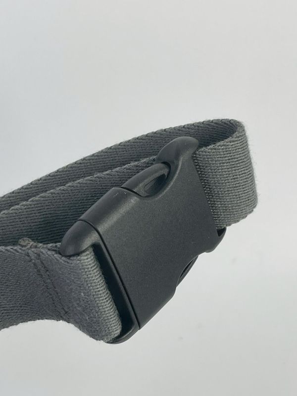 【95成新】GUCCI Ophidia GG 胸腰包 