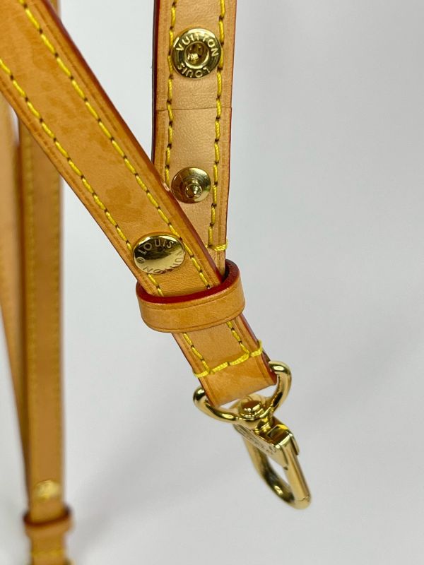 【分期0利率】LV Néonoé BB【9成新】