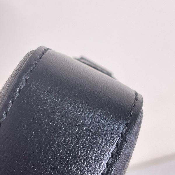 【12期0利率】GUCCI  Interlocking G 相機包【台灣購證】【99成新】 