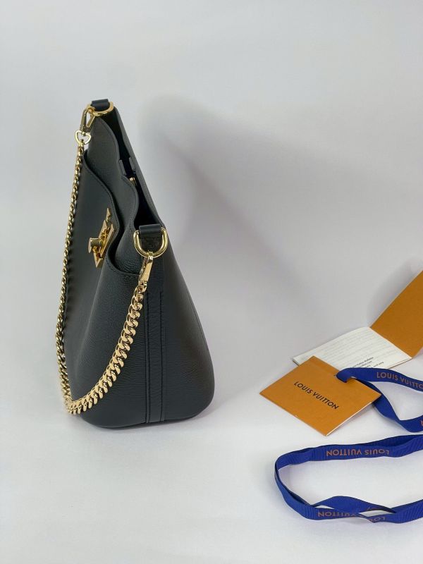 【分期0利率】LV LOCKD WALK【未使用閒置品】