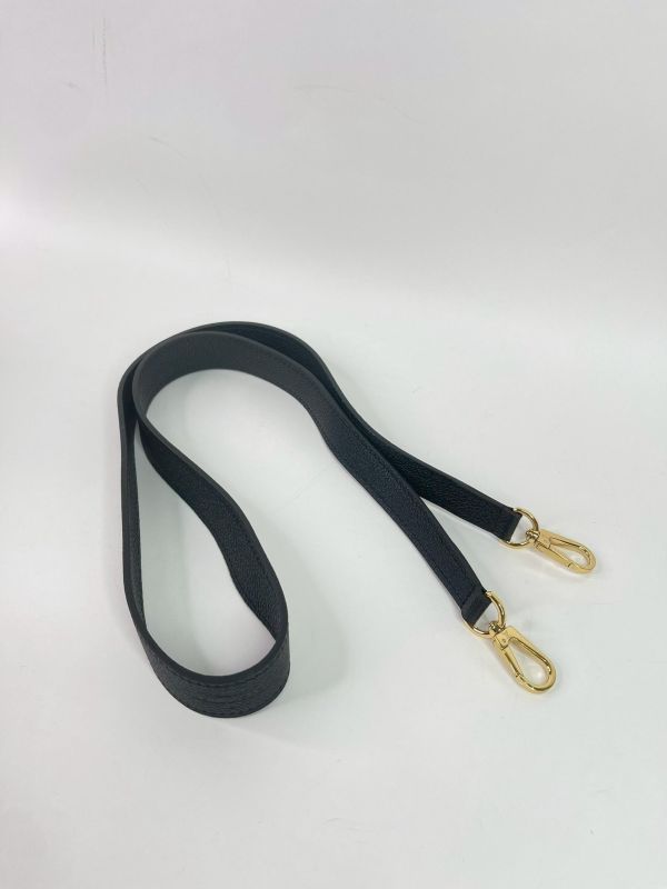 【99成新】LV ALMA BB 