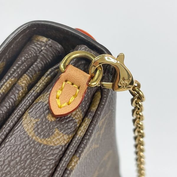 【12期0利率】LV  Micro Métis【9成新】 