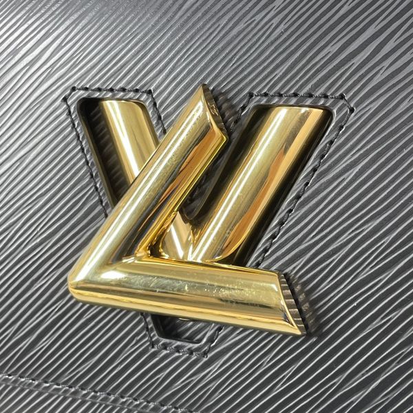 【12期0利率】LV Twist MM【95成新】 