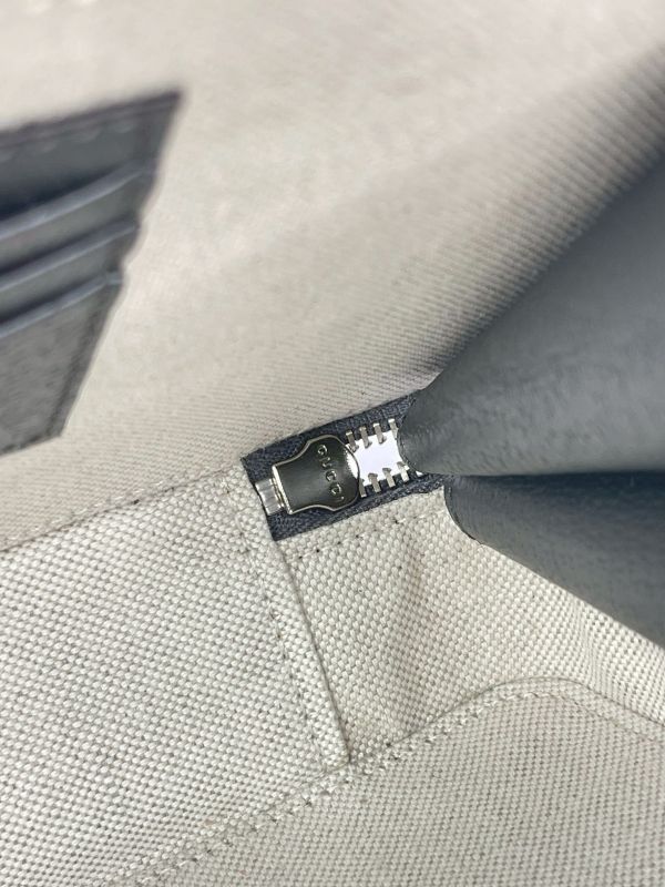 【分期0利率】GUCCI GG SUPREME 相機包【99成新】 