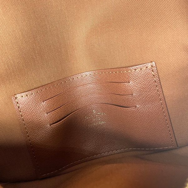 【12期0利率】LV Wallet on Chain Ivy 【99成新】 
