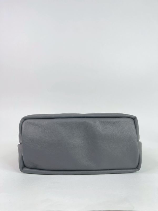 【99成新】GOYARD ANJOU雙面迷你托特包 