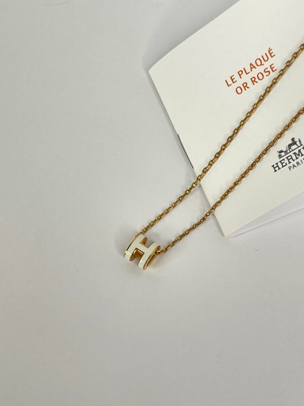 【分期0利率】HERMES MINI POP H【99成新】 