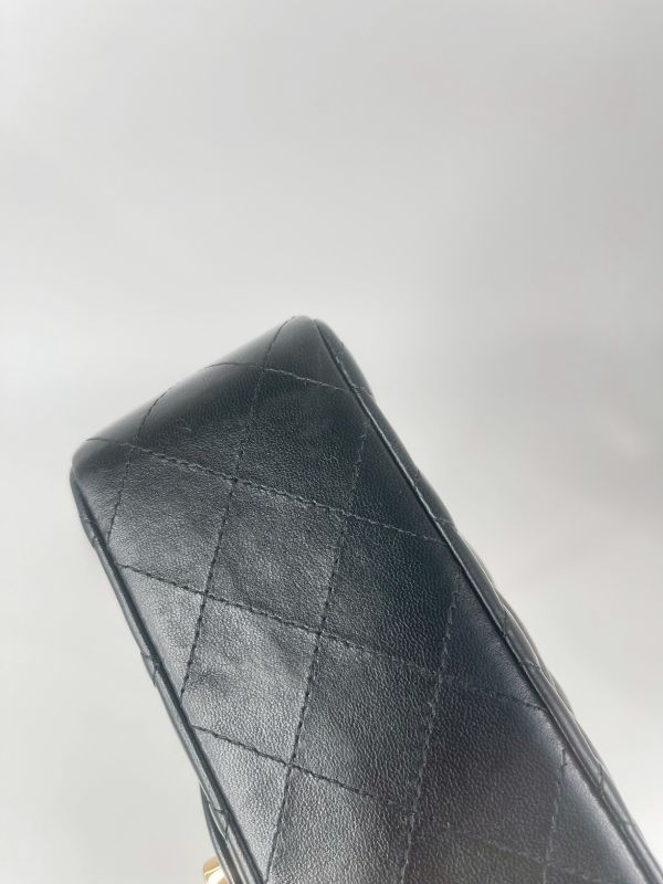 【分期0利率】CHANEL 24B  CF20 【95成新】 