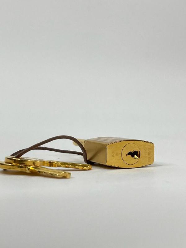 【95成新】HERMES PICOTIN 22 