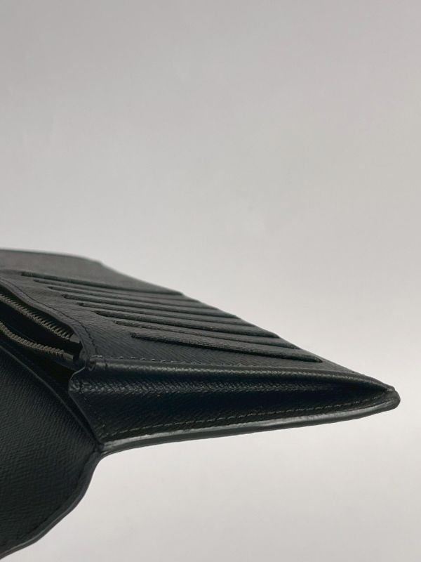 【95成新】LV Brazza 錢包 