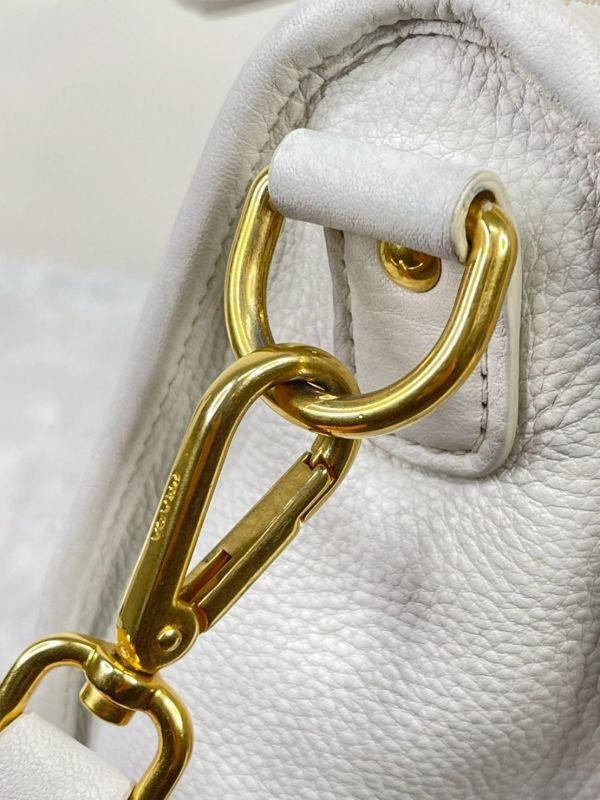 【9成新】PRADA 手提肩背兩用包 