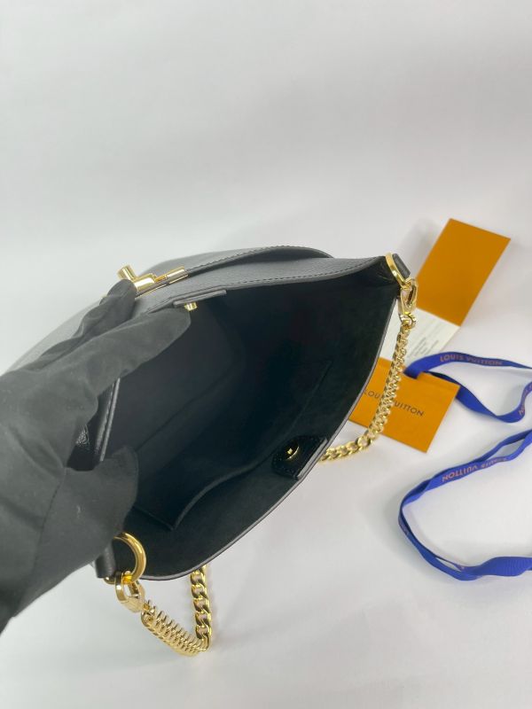 【分期0利率】LV LOCKD WALK【未使用閒置品】