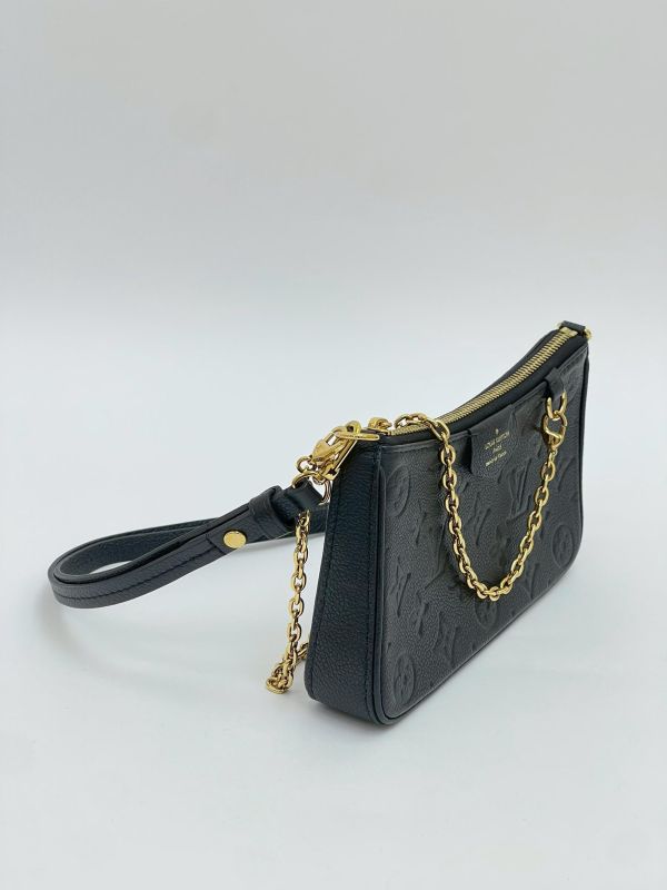 【95成新】LV Easy Pouch On Strap 