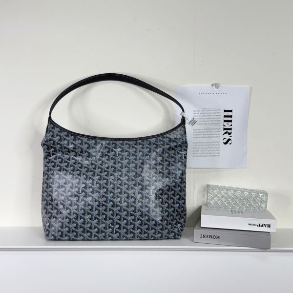 【分期0利率】GOYARD Bohème Hobo【全新品】 