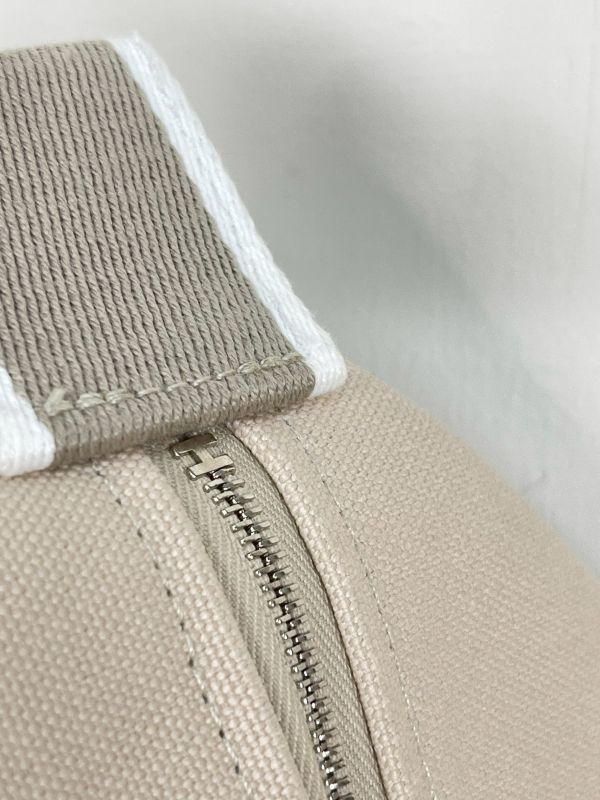【分期0利率】HERMES Bride a Brac 飯盒包GM【全新品】 
