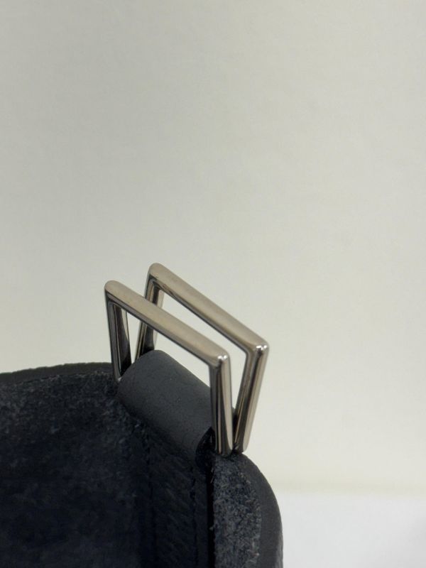 【99成新】HERMES Picotin 18 