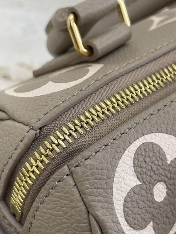 【99成新】LV Speedy Bandoulière 20 