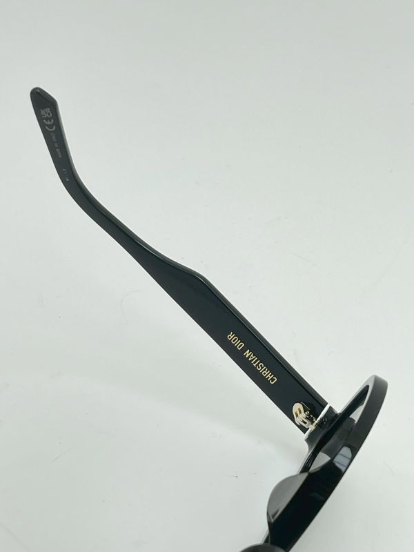 【99成新】DIOR Signature S7F 方形太陽眼鏡 