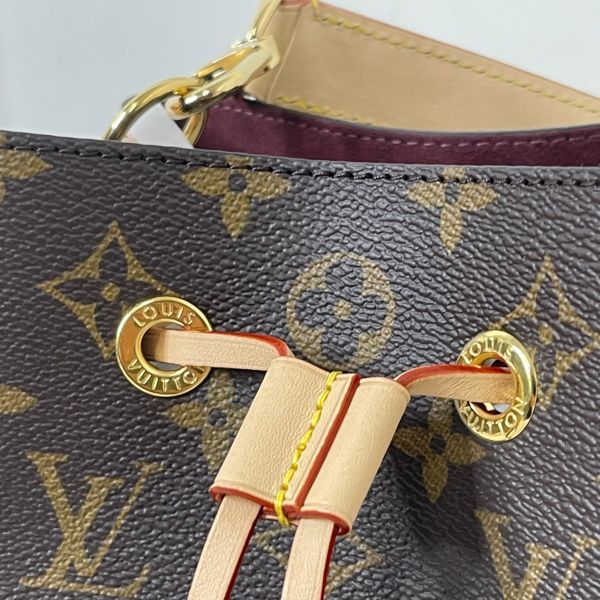 【12期0利率】LV NEONOE BB 【99成新】 