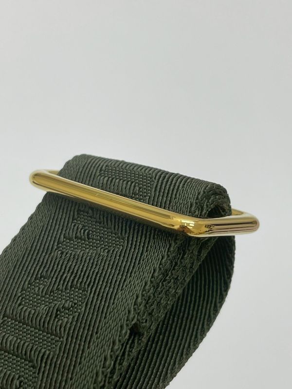 【99成新】LV Multi Pochette Accessoires 