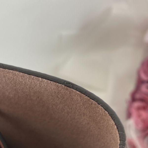 【12期0利率】LV NéoNoé MM【85成新】 