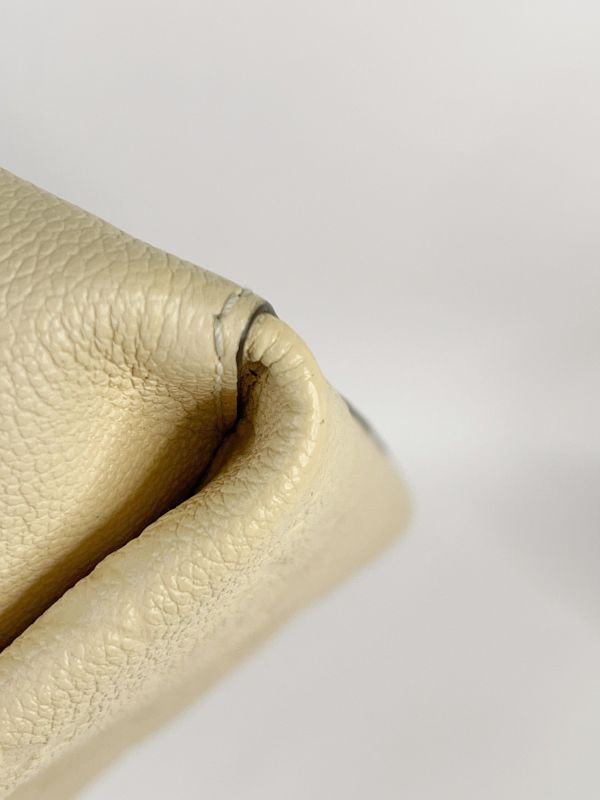 【9成新】LV SURENE BB 