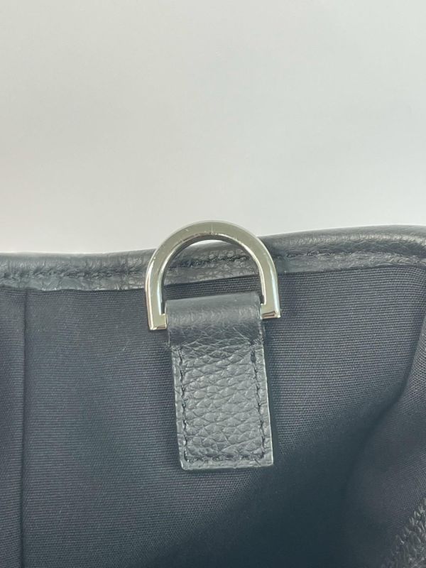 【9成新】DIOR  Oblique Explorer 托特包 