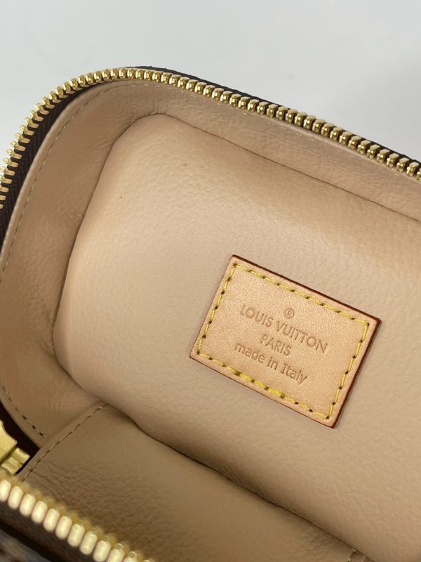 【分期0利率】LV NICE NANO 【未使用閒置品】 