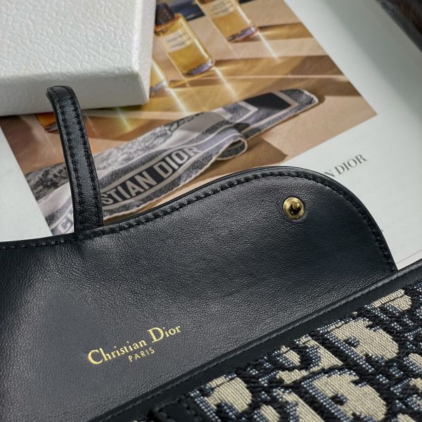 DIOR 老花WOC 