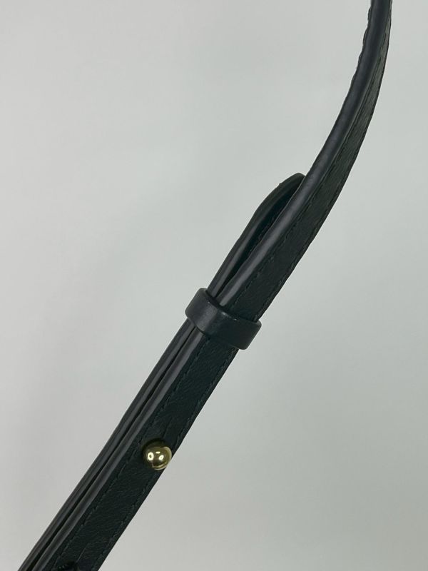 【99成新】LV Palm Springs Mini 