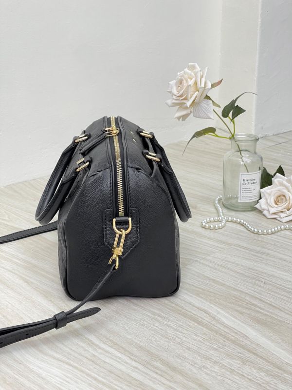 【95成新】LV  SPEEDY 25 