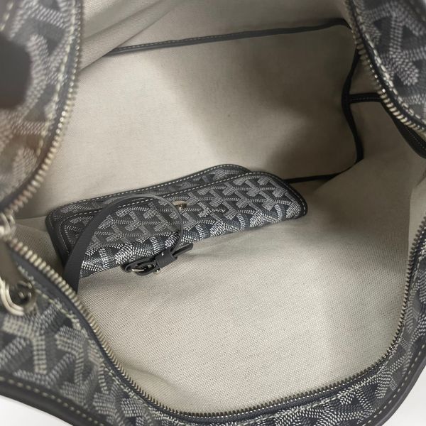 【分期0利率】GOYARD Bohème Hobo【全新品】 