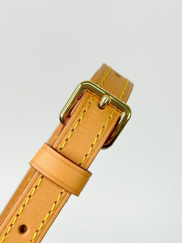 【99成新】LV Nano Noé 