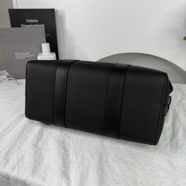 【99成新】【12期0利率] LV City Keepall(補尾款賣場） 