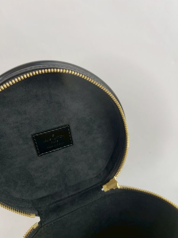 【分期0利率】LV CANNES 【全新品】 