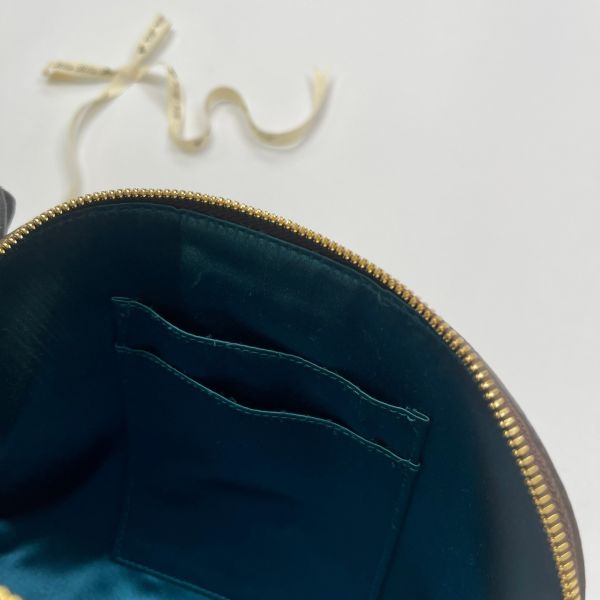 【12期0利率】GUCCI OPHIDIA 貝殼包【99成新】 