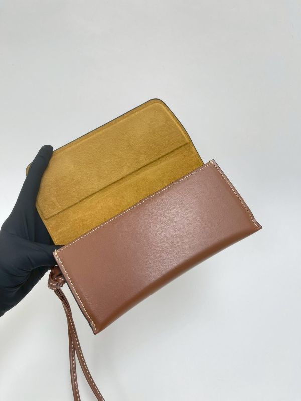 【99成新】CELINE 09凱旋門墨鏡 