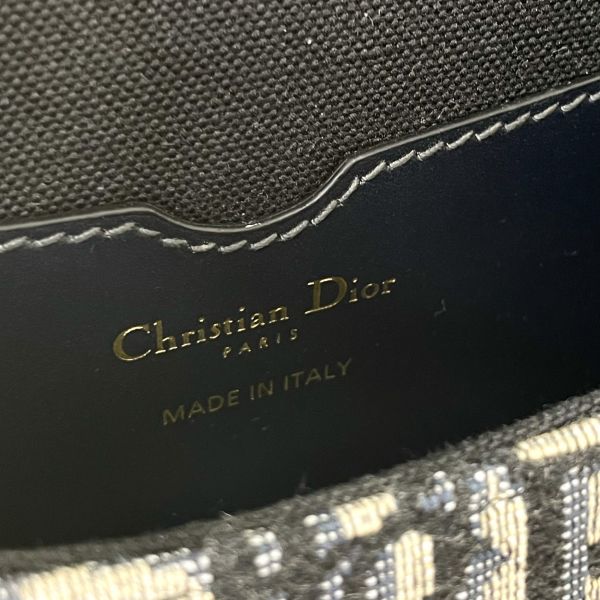 【12期0利率】Dior Bobby  small【全新閒置】 