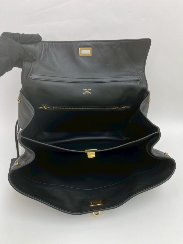 【95成新】BALENCIAGA RODEO 中號 