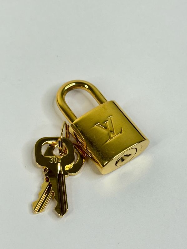 【分期0利率】LV Speedy Bandoulière 20【99成新】 