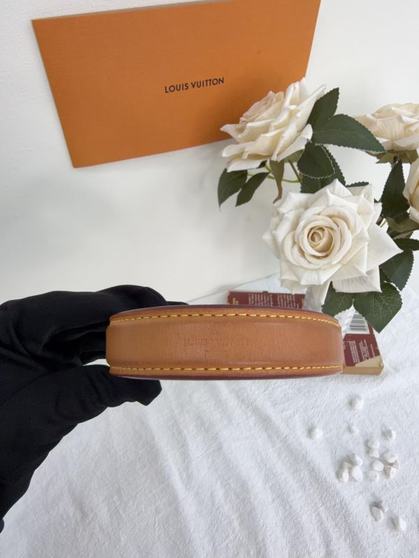 【9成新】LV Néonoé BB 