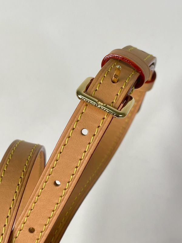 【99成新】LV NANO SPEEDY 