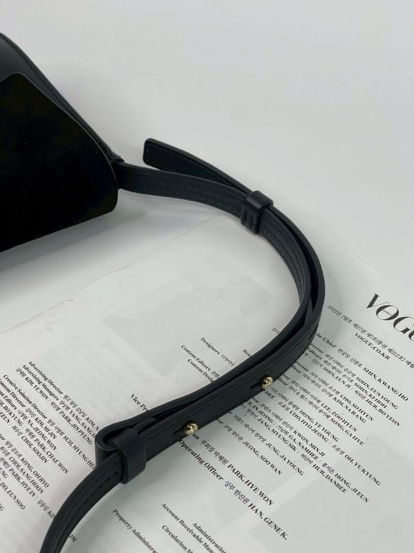 【9成新】CHLOE Faye Suede Shoulder Bag側揹肩包 