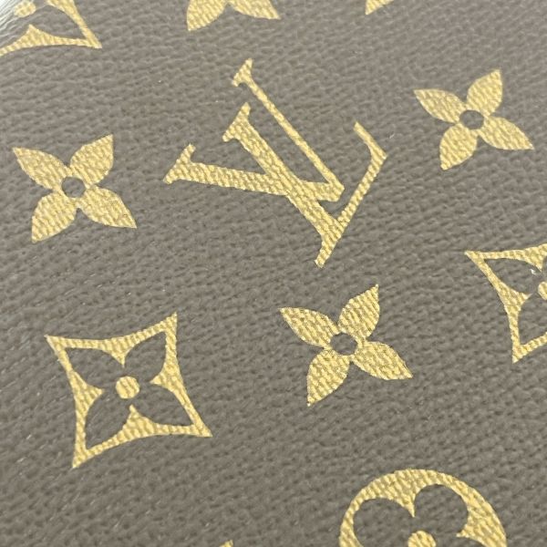 【12期0利率】LV  LOCKY BB【95成新】 