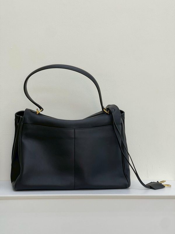 【95成新】BALENCIAGA RODEO 中號 