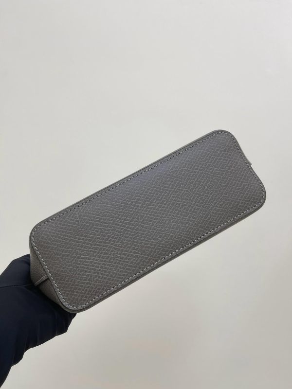 【99成新】LONGCHAMP  Épure 肩揹袋 XS 