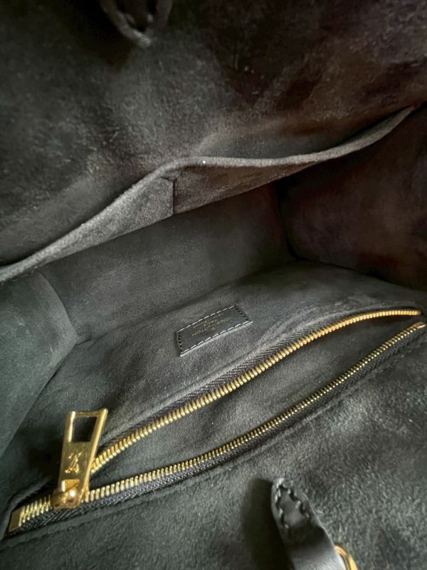 【分期0利率】LV ON THE GO PM【9成新】 