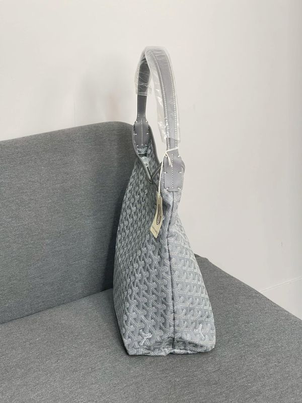 【全新品】GOYARD Bohème Hobo 