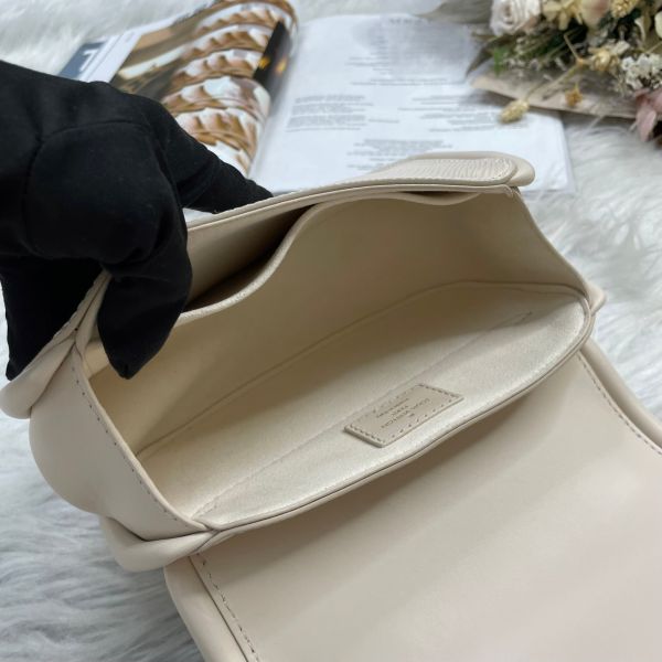 【12期0利率】LV Hide and Seek 【全新閒置】 