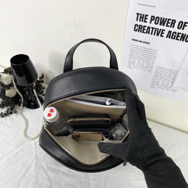 【12期0利率】GUCCI SOHO後背包【95成新】 